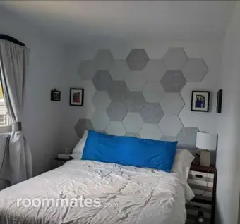 Room for rent in Napa, CA $1150, house