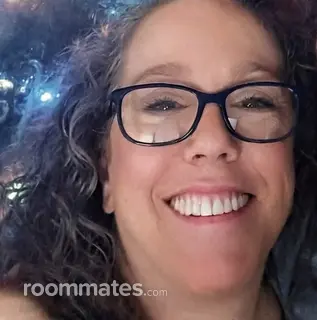 Roommate looking Roseville, CA, $800