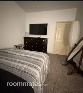 Room for rent in Plano, TX $900, house