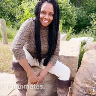 Roommate looking Plano, TX, $900