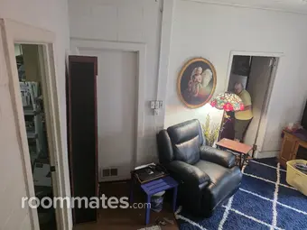 Room for rent in Glenwood, IN $500, house