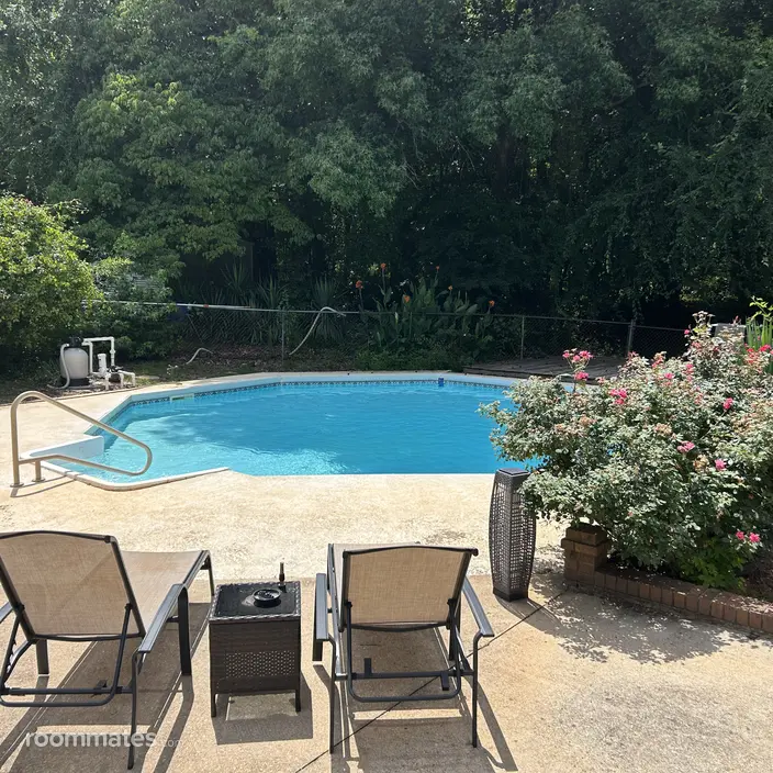 Room for rent in Hickory Grove, SC $1200, house