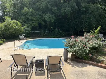 Room for rent in Hickory Grove, SC $1200, house