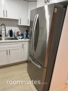 Room for rent in Honolulu, HI $1800, condo