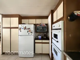 Room for rent in Port Richey, FL $900, house