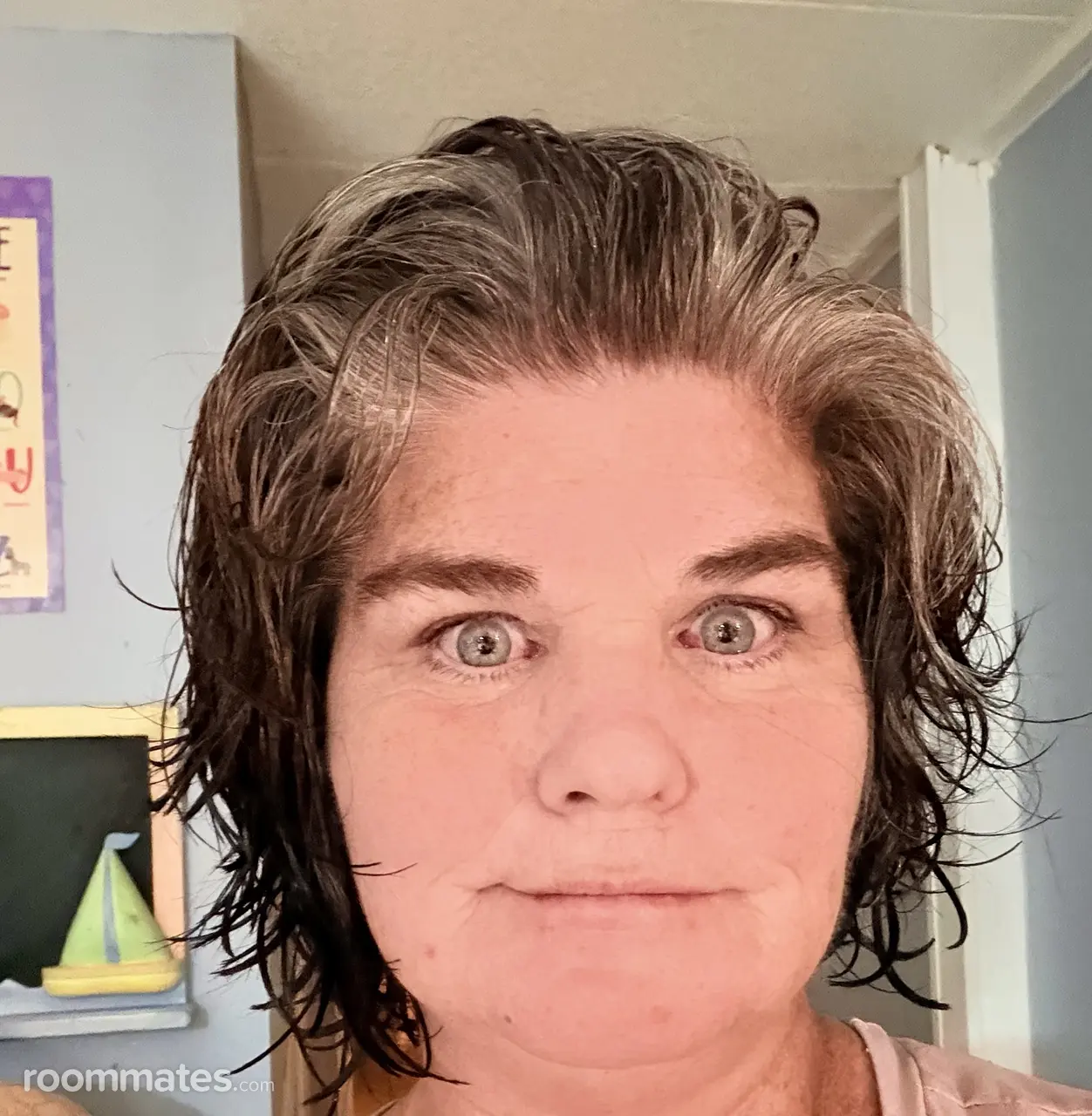 Profile photo 11 of 11
