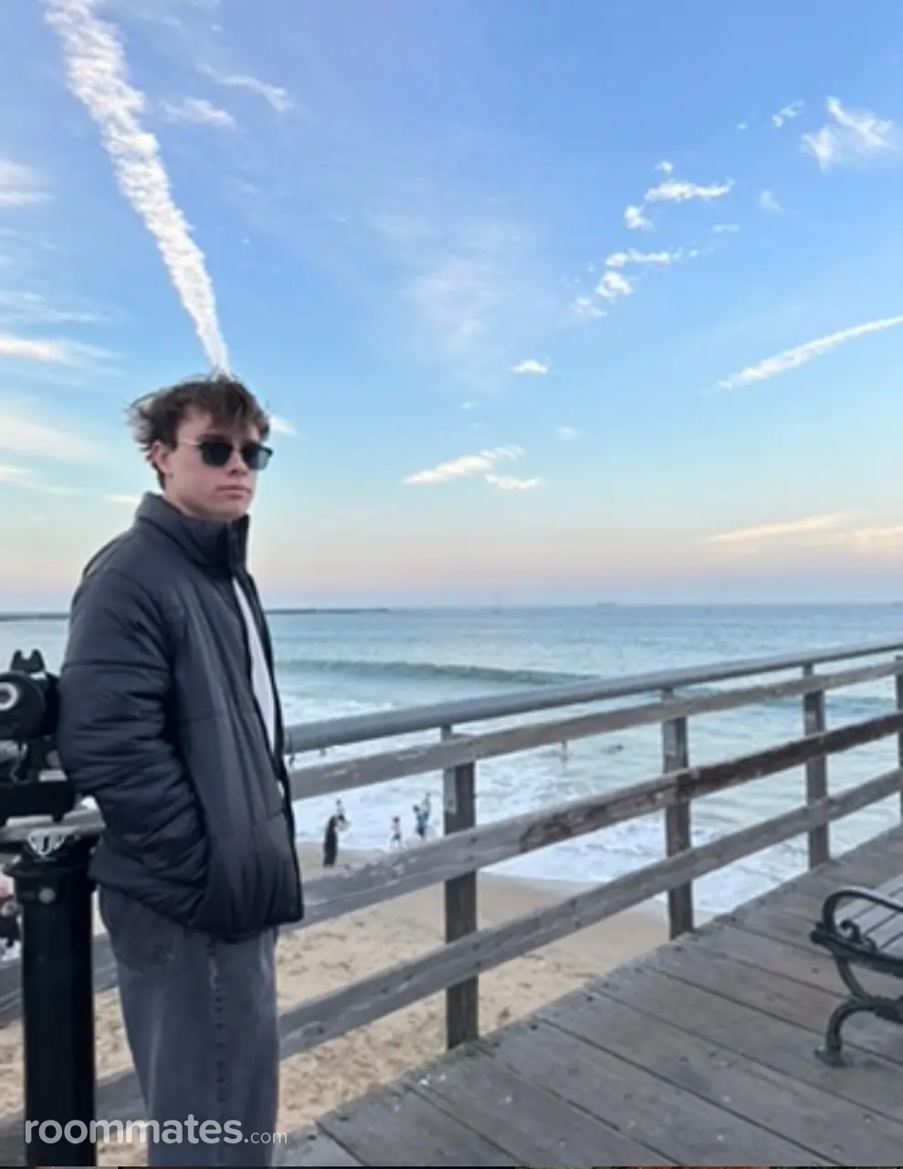 Profile photo 5 of 6