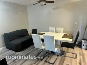 Room for rent in San Marcos, CA $1500, apartment