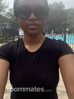 Roommate looking New Orleans, LA, $800