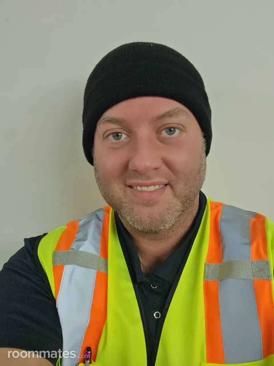Profile photo 6 of 9