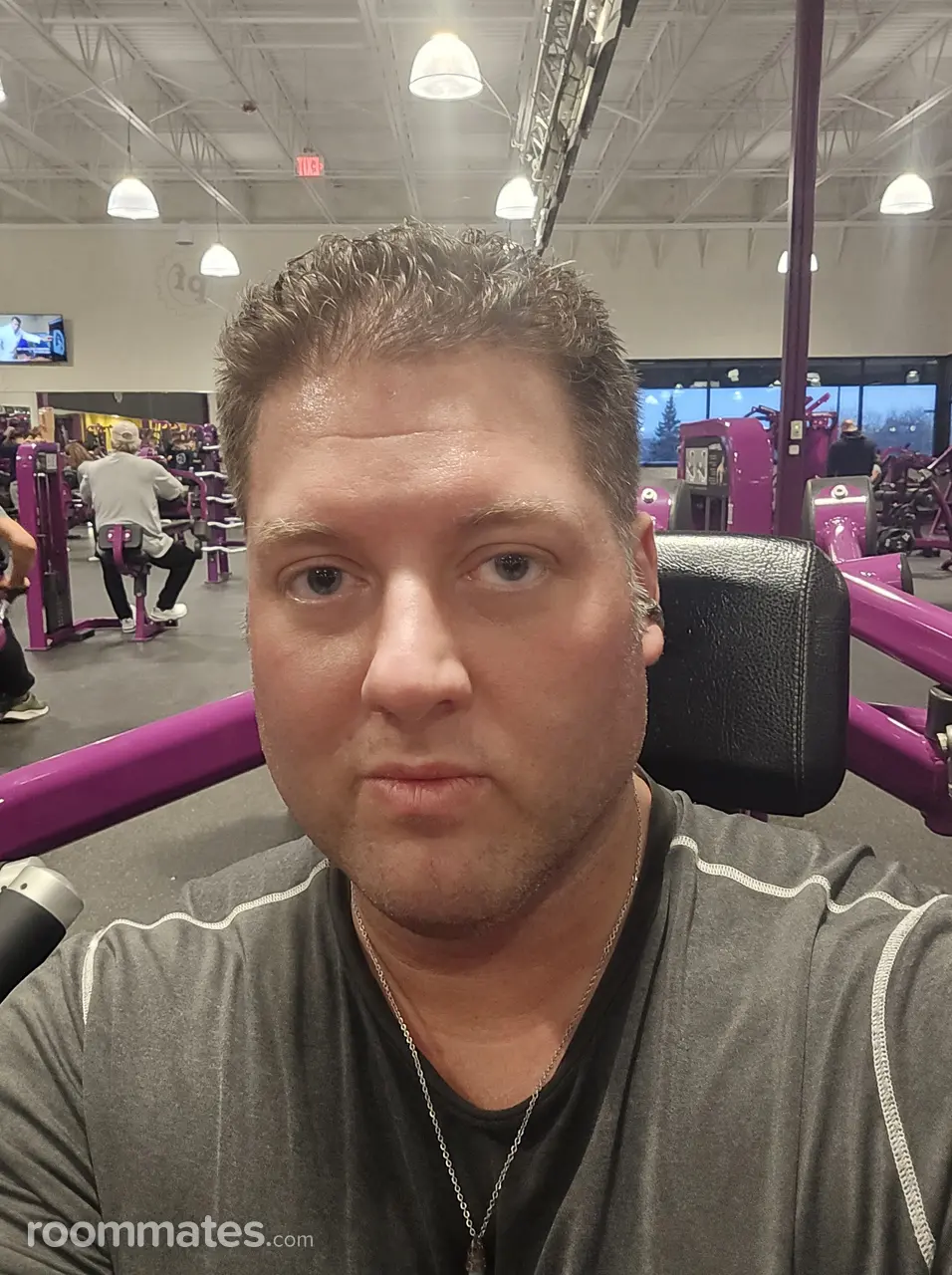 Profile photo 2 of 9