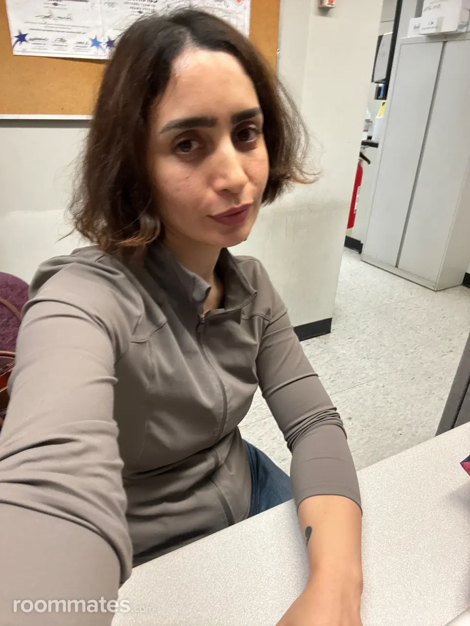 Profile photo 3 of 3