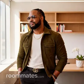 Roommate looking Fort Worth, TX, $1000