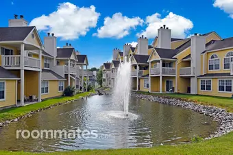 Room for rent in Indianapolis, IN $700, apartment
