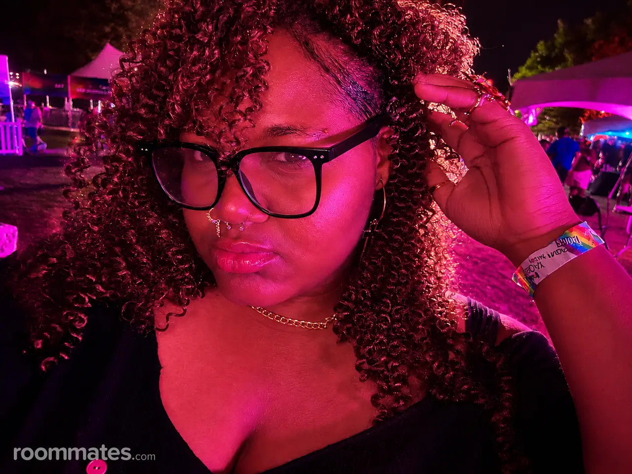 Profile photo 6 of 6