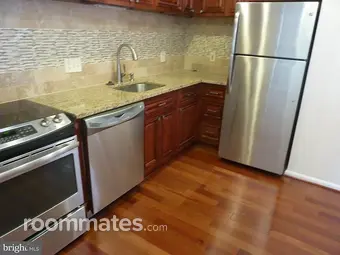 Room for rent in Suitland, MD $850, house