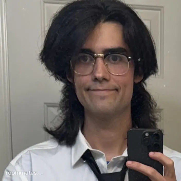 Roommate looking Parker, CO, $1400