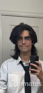 Roommate looking Parker, CO, $1400