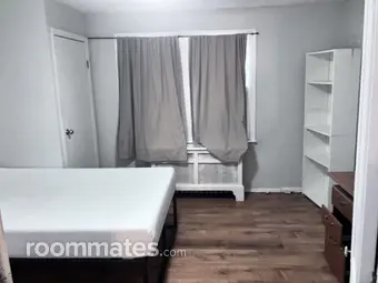 Room for rent in Pleasantville, NY $1200, townhouse