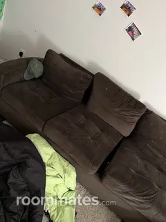 Room for rent in Garland, TX $385, apartment