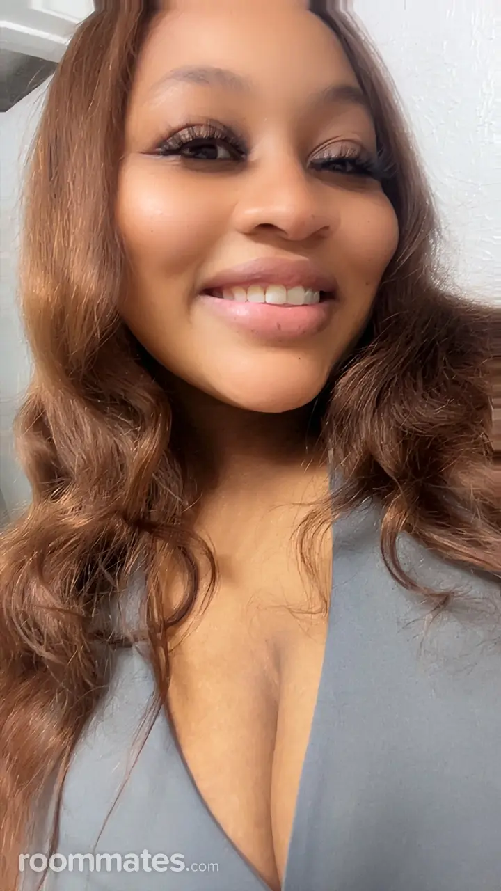 Profile photo 3 of 3