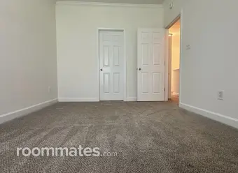 Room for rent in Raleigh, NC $775, house