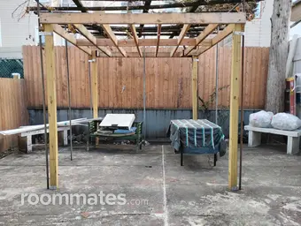 Room for rent in Jersey City, NJ $900, house