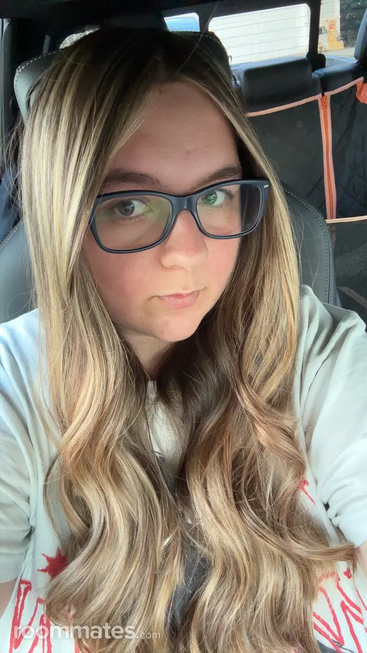 Profile photo 15 of 20