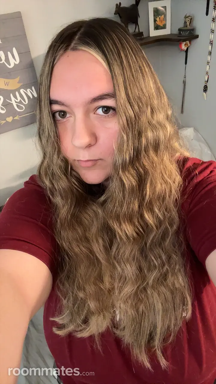 Profile photo 20 of 20