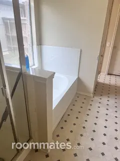 Room for rent in Murphy, TX $1100, house