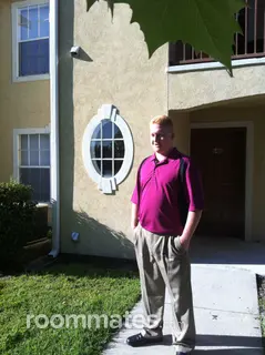 Roommate looking Hurst, TX, $700