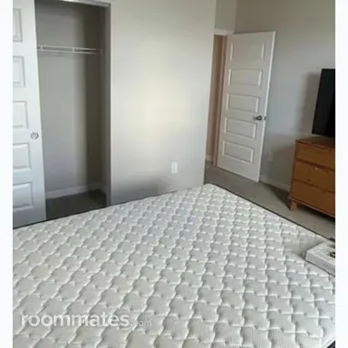 Room for rent in Vero Beach, FL $1100, house