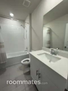 Room for rent in Vero Beach, FL $850, house