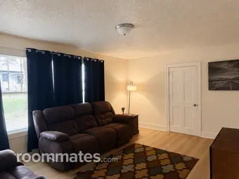 Room for rent in Rome, GA $800, house