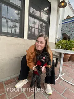 Roommate looking Aliso Viejo, CA, $2000
