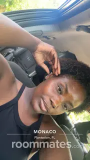 Roommate looking Melbourne Beach, FL, $900