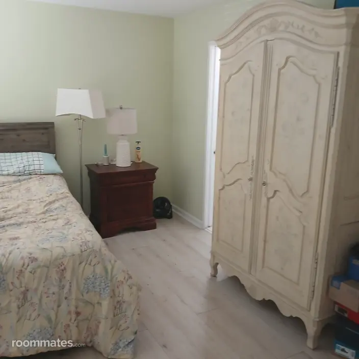 Room for rent in Montgomery Village, MD $800, townhouse