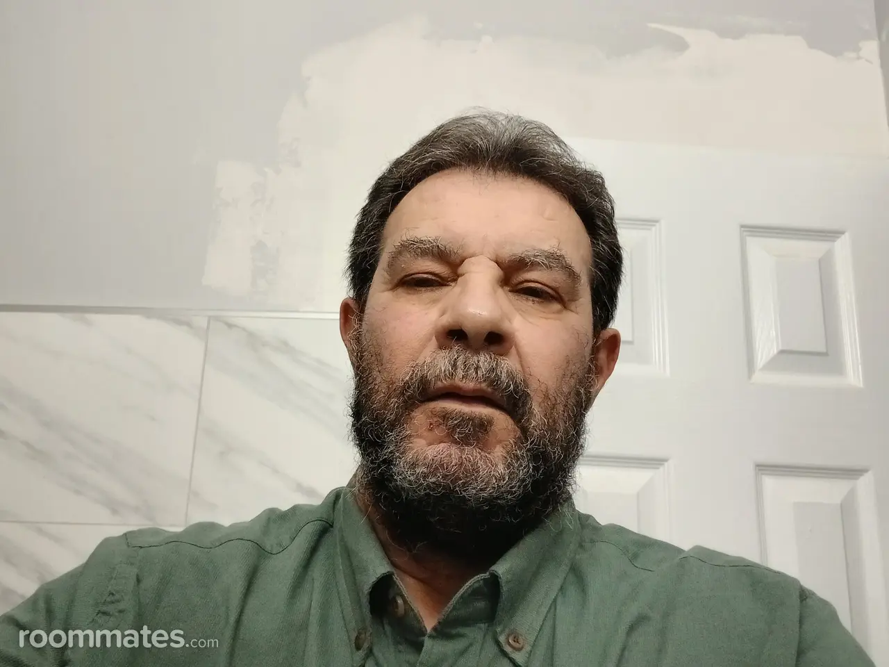Profile photo 7 of 7