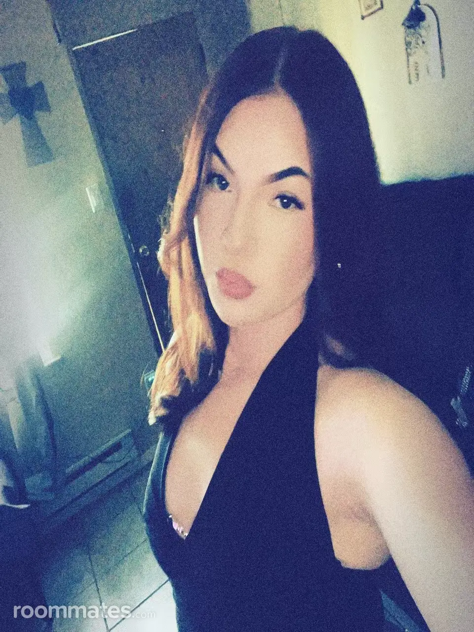 Profile photo 2 of 2