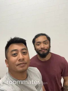 Roommate looking Fort Campbell, KY, $800