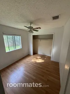 Room for rent in Austin, TX $850, house