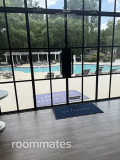 Room for rent in Charlotte, NC $820, apartment