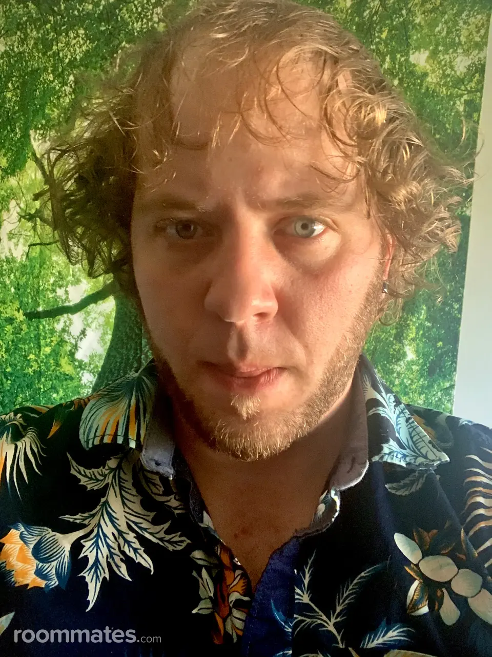Profile photo 3 of 3