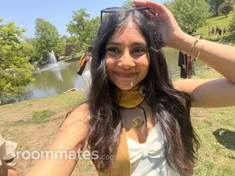 Roommate looking San Jose CA, $2000
