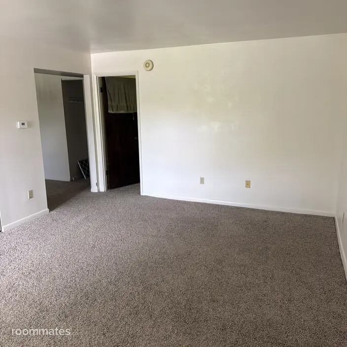 Room for rent in St. Louis, MO $500, apartment
