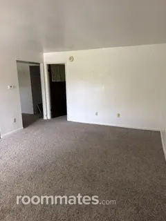 Room for rent in St. Louis, MO $500, apartment