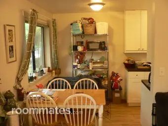 Room for rent in Seattle, WA $850, apartment