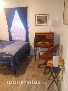 Room for rent in Panama City, FL $800, house