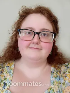 Roommate looking New Bedford, MA, $900