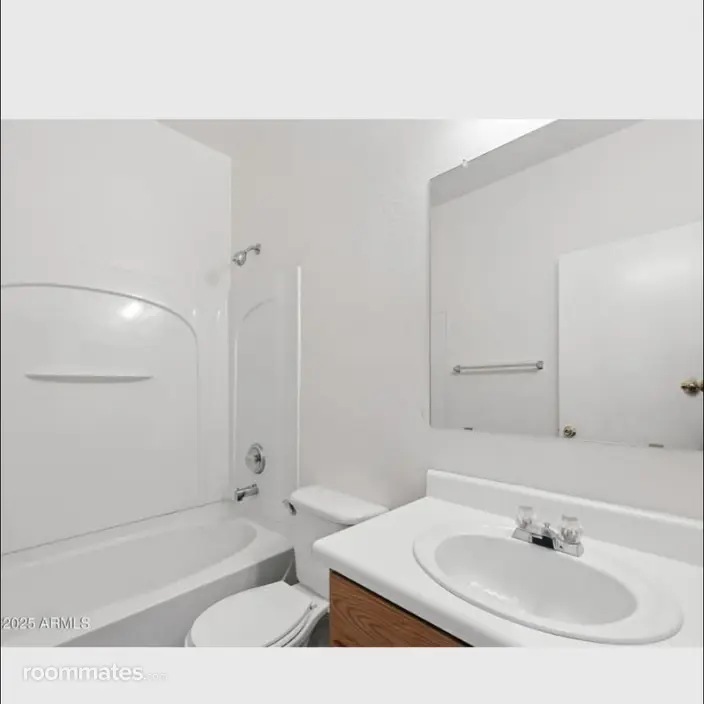 Room for rent in San Tan Valley, AZ $1000, house